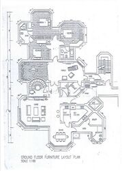 D'Grove Villas (D10), Condominium #568773441